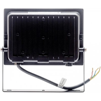 BVP156 G2 LED40/NW 220-240V 50W WB Philips светодиодный пылевлагозащищенный, ударопрочный прожектор (911401814387)