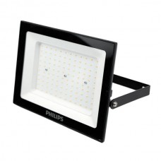 BVP156 G2 LED80/CW 220-240V 100W WB Philips светодиодный пылевлагозащищенный, ударопрочный прожектор (911401814787)