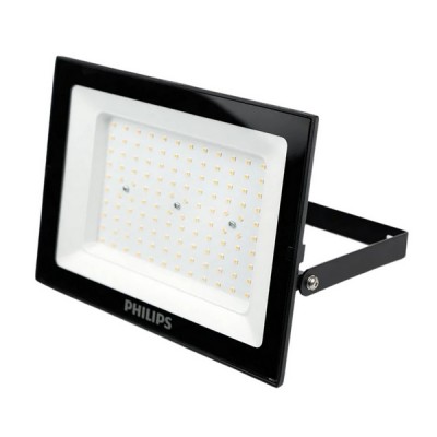 BVP156 G2 LED80/CW 220-240V 100W WB Philips светодиодный пылевлагозащищенный, ударопрочный прожектор (911401814787)