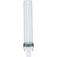 SYLVANIA Lynx-L 36w Bl368 2G11 лампа ультрафиолетовая (25710)
