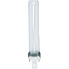 SYLVANIA Lynx-L 36w Bl368 2G11 лампа ультрафиолетовая (25710)