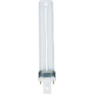 SYLVANIA Lynx-L 36w Bl368 2G11 лампа ультрафиолетовая (25710)
