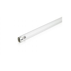 TUV 30W 1SL/25-Latest Бактерицидна лампа Philips (928039504005)