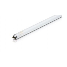 TL-D 30W/54-765 1SL/25 Лампа люминесцентная трубчатая Philips (928025405451)