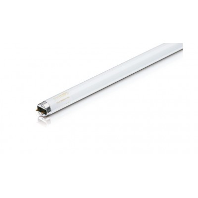 TL-D 36W/54-765 1SL/25 Лампа люминесцентная трубчатая Philips (928048505451)