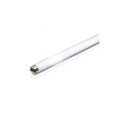 MASTER TL-D Super 80 36W/840 1SL/25 Люмінесцентна лампа Philips (927921084055)