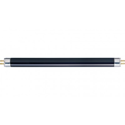 TL 4W BLB 1FM/10X25CC Ультрафіолетова лампа Philips (928000010803)