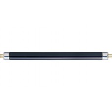 TL 6W BLB 1FM/10X25CC Ультрафіолетова лампа Philips (928000510803)