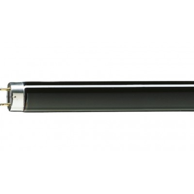 TL-D 18W BLB 1SL/25 Ультрафіолетова лампа Philips (928048010805)