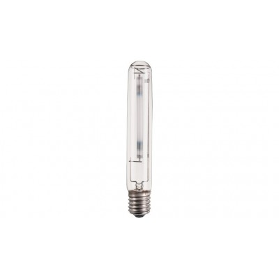 MST SON-T PIA Plus 250W E E40 1SL/12 Натрієва лампа високого тиску Philips (928144709230)