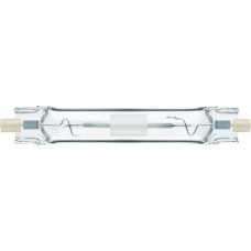 MASTERC CDM-TD 150W/830 RX7s 1CT Лампа металогалогенна Philips (928083605133)