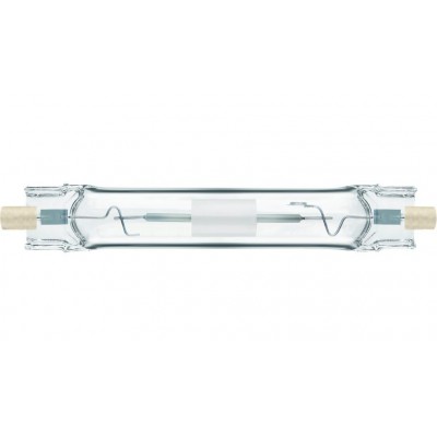 MASTERC CDM-TD 150W/830 RX7s 1CT Лампа металогалогенна Philips (928083605133)