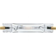 MASTERC CDM-TD 70W/942 RX7s 1CT/12 Лампа металогалогенна Philips (928084705133)