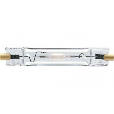 MASTERC CDM-TD 70W/942 RX7s 1CT/12 Лампа металогалогенна Philips (928084705133)