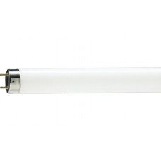 MASTER TL-D Food 30W/79 SLV/25 Люминесцентная лампа Philips (928025402043)