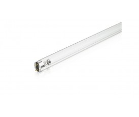 TUV 75W HO 1SL/6 Бактерицидна лампа Philips (928049404003)