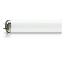TL 20W/52 SLV/25 Ультрафіолетова лампа Philips (928003505203)
