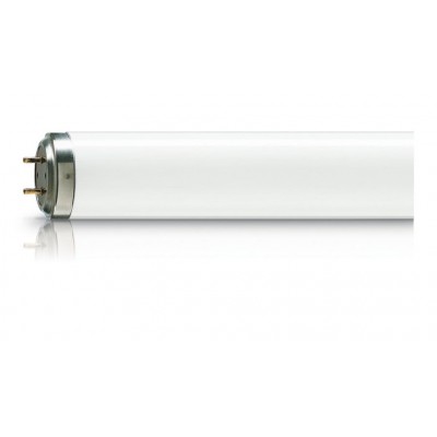 TL 20W/52 SLV/25 Ультрафіолетова лампа Philips (928003505203)