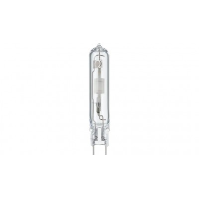 MASTERC CDM-TC 35W/830 G8.5 1CT/12 Лампа металогалогенна Philips (928085205129)