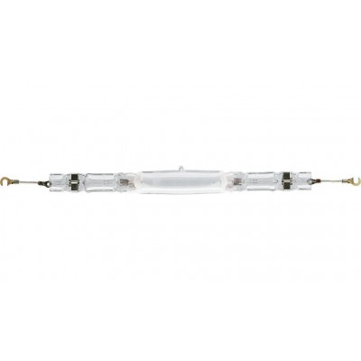 MASTER MHN-LA 2000W/956 400V XWH Лампа металогалогенна Philips (928072505130)