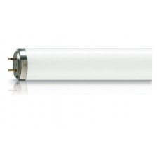 TL 100W/10-R UV-A Ультрафіолетова лампа Philips (928006901029)