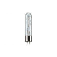 MASTER SDW-T 50W/825 PG12-1 1SL/12 Натриевая лампа высокого давления Philips (928153909227)