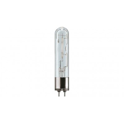 MASTER SDW-T 50W/825 PG12-1 1SL/12 Натриевая лампа высокого давления Philips (928153909227)