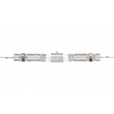 MASTER MHN-LA 1000W/842 230V XWH Лампа металогалогенна Philips (928073005130)