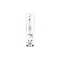 MASTERC CDM-Tm Mini 20W/830 PGJ5 1CT/12 Лампа металогалогенна Philips (928087905130)
