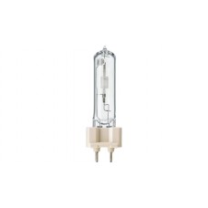 MASTERC CDM-T 35W/842 G12 1CT/12 Лампа металогалогенна Philips (928094305129)