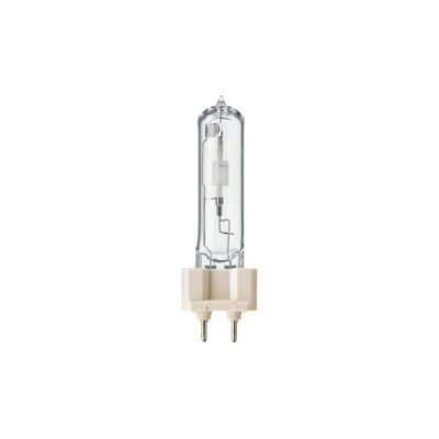 MASTERC CDM-T 35W/842 G12 1CT/12 Лампа металогалогенна Philips (928094305129)