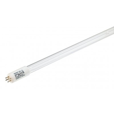 TUV 130W XPT SE UNP/20 Бактерицидная лампа Philips (928101805112)
