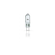 14623 95W G6.35 17V 1CT/10X10F Галогенна лампа Philips (924049819103)