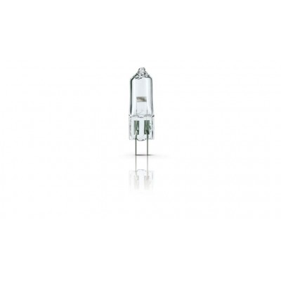 14623 95W G6.35 17V 1CT/10X10F Галогенна лампа Philips (924049819103)