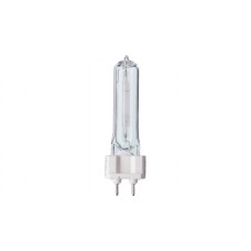 MST SDW-TG Mini 100W/825 GX12-1 1CT/12 Натрієва лампа високого тиску Philips (928158905131)