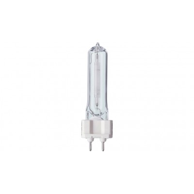 MST SDW-TG Mini 100W/825 GX12-1 1CT/12 Натрієва лампа високого тиску Philips (928158905131)