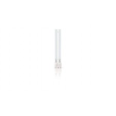 TUV PL-L 36W/4P 1CT/25 Бактерицидна лампа Philips (927903404007)