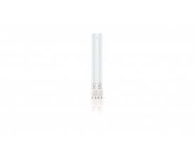 TUV PL-L 36W/4P 1CT/25 Бактерицидна лампа Philips (927903404007)
