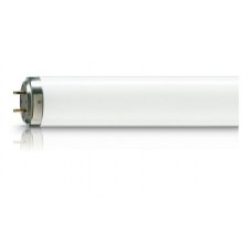TL-K 40W UVA-1 Ультрафіолетова лампа Philips (928004101029)