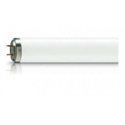 TL-K 40W UVA-1 Ультрафіолетова лампа Philips (928004101029)