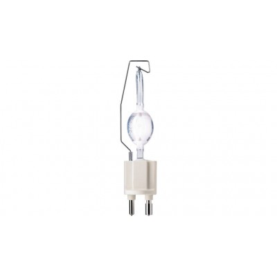 MASTER MHN-SE 2000W/956 GX22 400V HO UNP Лампа металогалогенна Philips (928196905130)