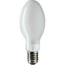 SON H 220W/220 E40 1SL/12 Натрієва лампа високого тиску Philips (928152409830)