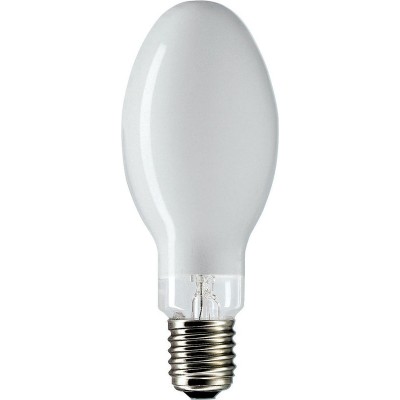 SON H 220W/220 E40 1SL/12 Натриевая лампа высокого давления Philips (928152409830)