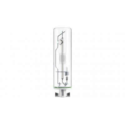 MASTERC CDM-Tm Mini 35W/930 PGJ5 1CT/12 Лампа металогалогенна Philips (928093905130)
