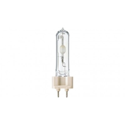 MASTERC CDM-T Elite 70W/930 G12 1CT/12 Лампа металогалогенна Philips (928185305129)