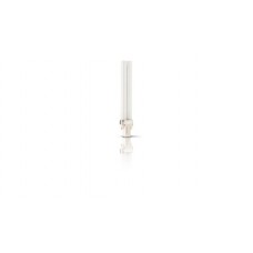 PL-S 9W/52/2P 1CT/6X10BOX Ультрафіолетова лампа Philips (927901705203)