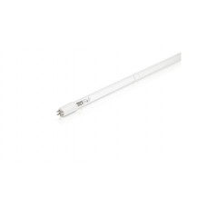 TUV 64T5 HE 4P SE UNP/32 Бактерицидна лампа Philips (927970704099)