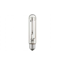 MST SON-T PIA Plus 70W/220 E27 1SL/12 Натрієва лампа високого тиску Philips (928152700028)