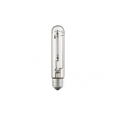 MST SON-T PIA Plus 70W/220 E27 1SL/12 Натрієва лампа високого тиску Philips (928152700028)