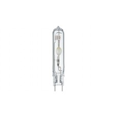 MASTERC CDM-TC Elite 35W/930 G8.5 1CT/12 Лампа металогалогенна Philips (928189105129)